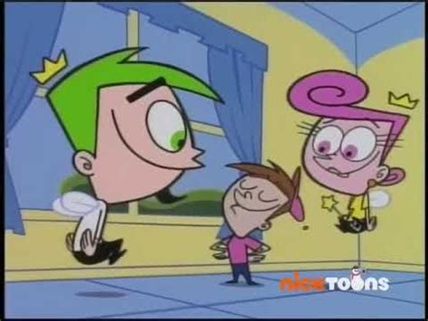 fairly oddparents wcostream|Fairly oddparents Season 0 : Free Download, Borrow, and .